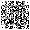 QR code with Bxa Network Room contacts
