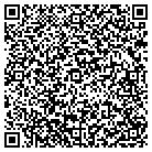 QR code with Three Bridges Trading Corp contacts