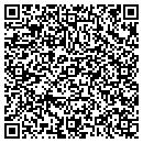 QR code with Elb Financial LLC contacts