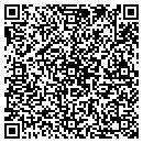 QR code with Cain Enterprises contacts
