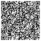 QR code with Lake Lindsey United Mthdst Chr contacts