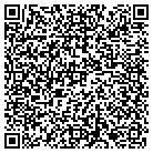 QR code with Lake Magdalene United Mthdst contacts