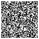 QR code with Madison Properties contacts