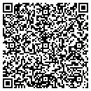 QR code with Thomas Turnbull contacts