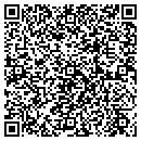 QR code with Electronics Solutions Pro contacts