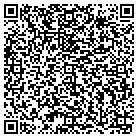 QR code with Caley Consulting Corp contacts