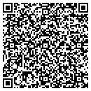 QR code with St Ann's Mobile Unit contacts