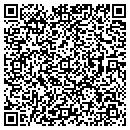 QR code with Stemm Lisa A contacts
