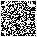 QR code with Tom Duffy CO contacts
