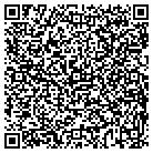 QR code with St Anthonys Modular Unit contacts