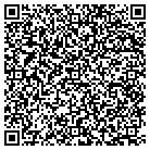 QR code with Toyo Trading Company contacts