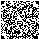 QR code with Elite Auto Financing contacts