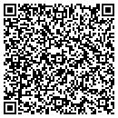 QR code with Caroline M Stapleton contacts
