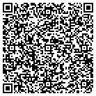 QR code with Changing Technologies Inc contacts