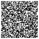 QR code with Lakeside United Methodist Chr contacts