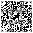 QR code with Star Box Learning Center contacts