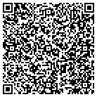QR code with Good Times Snowmobile Tours contacts