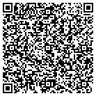 QR code with Star Performance Academy contacts