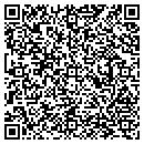 QR code with Fabco Enterprises contacts