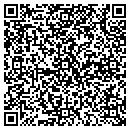 QR code with Tripan Corp contacts