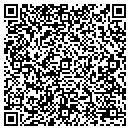 QR code with Ellish, Jeffrey contacts