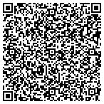 QR code with Middlesex Partnerships For Youth Inc contacts