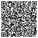 QR code with Tubz contacts