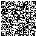 QR code with Clyde C Aveilhe contacts