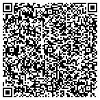 QR code with Stay & Play Early Learning Center contacts