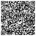 QR code with Fab Tech Welding & Design Inc contacts