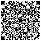 QR code with Middlesex Partnerships For Youth Inc contacts