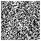 QR code with Competitive Strategies Inc contacts