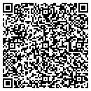 QR code with Montachusett Interfaith contacts