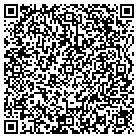 QR code with Configuration Management Sftwr contacts