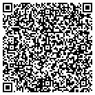 QR code with Pirnack-Walters Construction contacts