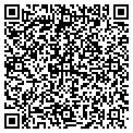 QR code with Move For Youth contacts
