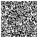 QR code with Stewart Julie A contacts
