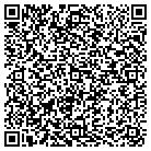 QR code with Mspcc Family Counseling contacts