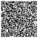 QR code with Fantasy Welding Inc contacts