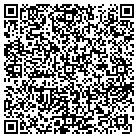 QR code with Corporate Systems Resources contacts