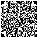 QR code with Stem School contacts