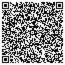 QR code with David Seymour contacts