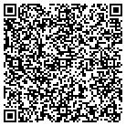 QR code with Universal Products Center contacts