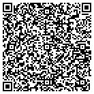 QR code with Father And Son Welding contacts
