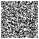 QR code with Cradle Systems LLC contacts