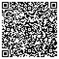 QR code with Sterling Education contacts