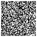 QR code with Stoddard Ann L contacts