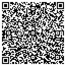 QR code with Creative Computer Concepts contacts
