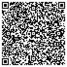 QR code with St Joseph Religious Educ Center contacts