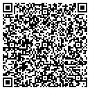 QR code with Stoops N Stoops contacts